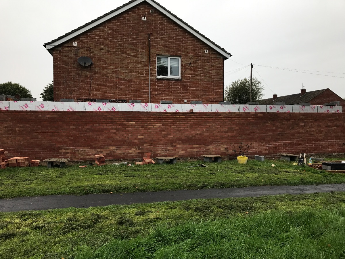 Builder: Image 52